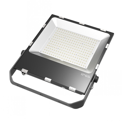 Bagian Lampu Banjir Luar Tahan Lama Untuk Led Flood Lamp No Pcb No Led No Driver