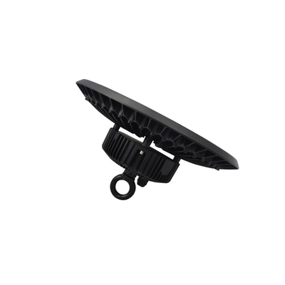 Lampu Toko Led Teluk Tinggi 26000lm / Lampu Teluk Tinggi Led 200 Watt Untuk Bangunan