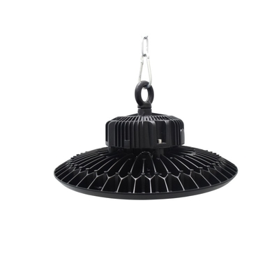 Lampu Toko Led Teluk Tinggi 26000lm / Lampu Teluk Tinggi Led 200 Watt Untuk Bangunan