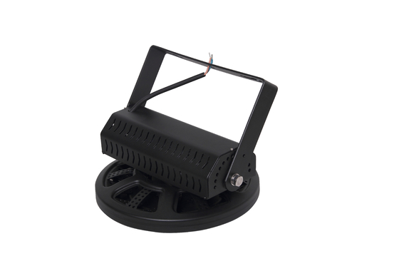 240 Volt 100w Ufo Led High Bay Light Ip65 Led High Bay Luminer 150lm / w