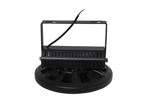 Gudang Pabrik Industrial High Bay Led Lighting Hemat Energi 150w