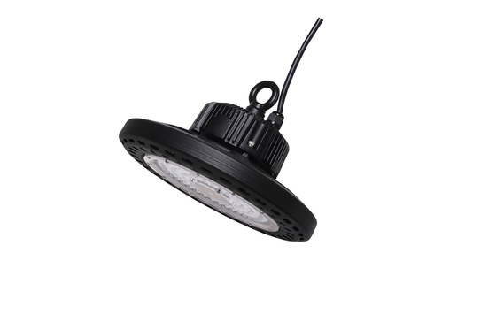 Gudang Pabrik Industrial High Bay Led Lighting Hemat Energi 150w