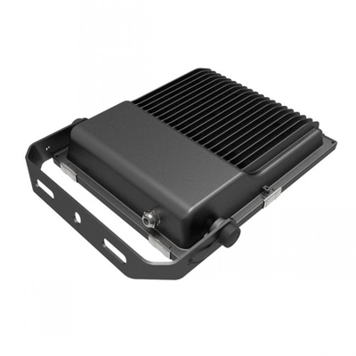 Lampu Sorot Led Tanpa Driver Komersial / Daya Tinggi Lampu Keamanan Led