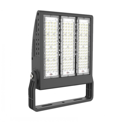 150 Watt Outdoor High Power Lampu Led Banjir Untuk Lapangan Sepak Bola