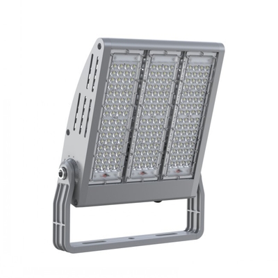 Efisiensi Tinggi 800w High Power Led Flood Lights Untuk Sepakbola 3000k-6000k