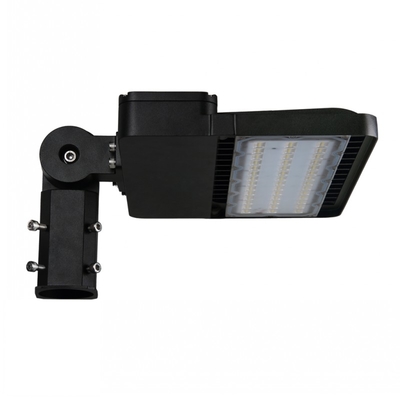 Waterproof Led Street Light Housing / Aluminium Housing Untuk Lampu Led