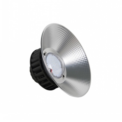 Luar ruangan Tahan Air Driverless Led High Bay Cahaya Hemat Energi Smd3030