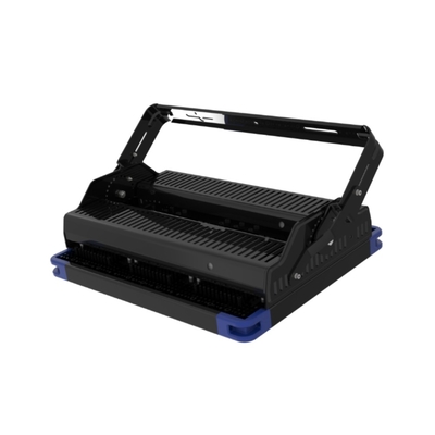 Kolam Ip66 200w High Power Led Flood Lights Untuk Sepakbola 50000hr Seumur Hidup