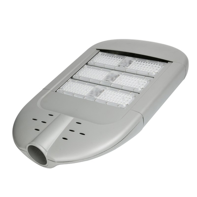 Ip65 Luar High Power Led Perumahan Lampu Jalan 572.6 × 367.4 × 104.5mm