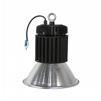 Kecerahan Tinggi Driverless Led High Bay Light