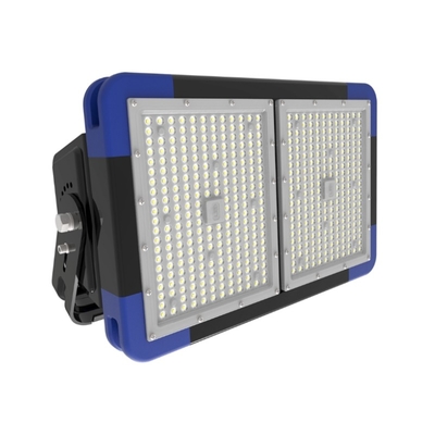 Smd 360w High Power Led Lampu Banjir / Lampu Sorot Olahraga Led Bumi