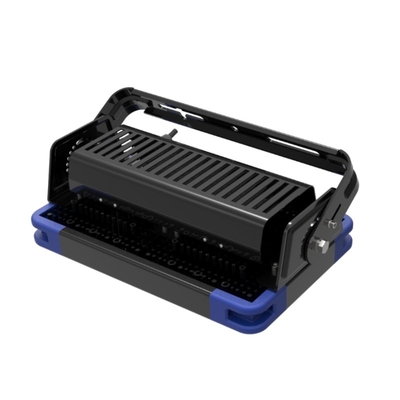 Smd 360w High Power Led Lampu Banjir / Lampu Sorot Olahraga Led Bumi