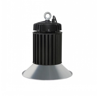 Lumen Tinggi 240w Driverless Led High Bay Light 25 ° / 60 ° / 100 ° Beam Angle