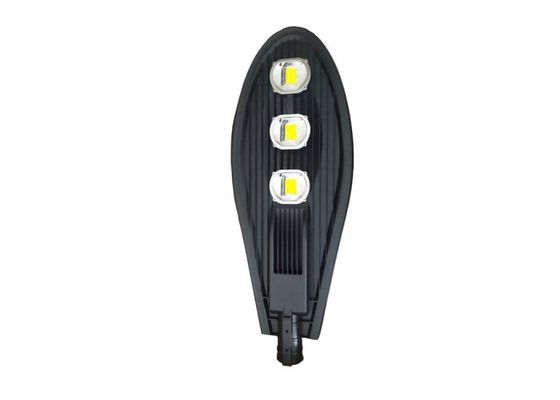 Lampu Jalan Cobra Head 110 Volt Luar 880 × 350 × 95 MM Untuk Tempat Parkir