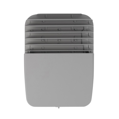 Waterproof Exterior Parkir Tinggi Bright Bright Pencahayaan Layanan Kustom 100w