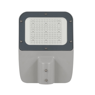 Outdoor 120w Dob Led Perumahan Lampu Hemat Energi Aluminium Garansi 5 Tahun