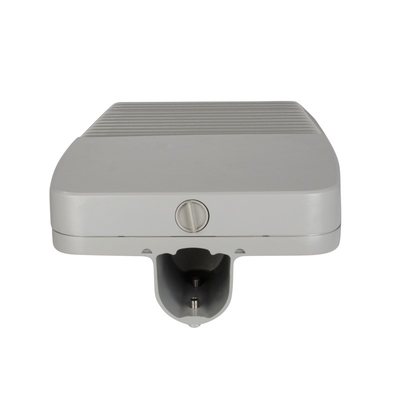 High Power 19000lm Area Parkir Perlengkapan Pencahayaan 150 Watt 5000k Smd 3030