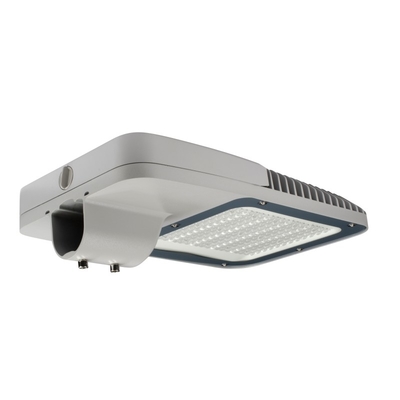 High Power 19000lm Area Parkir Perlengkapan Pencahayaan 150 Watt 5000k Smd 3030