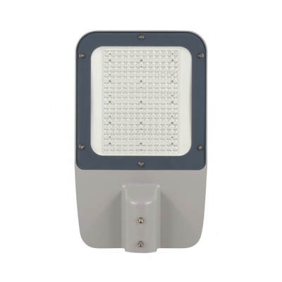 High Power 19000lm Area Parkir Perlengkapan Pencahayaan 150 Watt 5000k Smd 3030