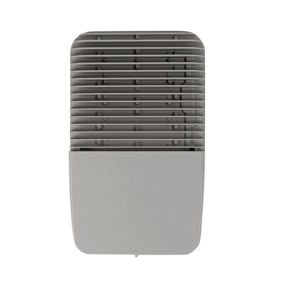 High Power 19000lm Area Parkir Perlengkapan Pencahayaan 150 Watt 5000k Smd 3030
