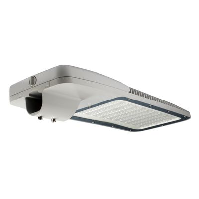 Lampu Led Dob Tahan Air 300W / Lampu Kotak Luar Lampu Jalan Cool White