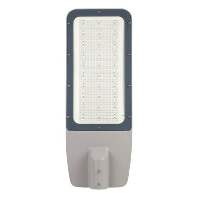 Lampu Led Dob Tahan Air 300W / Lampu Kotak Luar Lampu Jalan Cool White