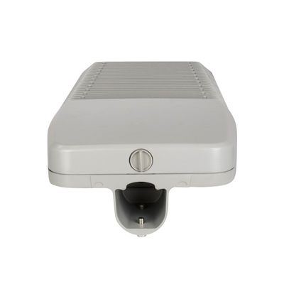 Lampu Led Dob Tahan Air 300W / Lampu Kotak Luar Lampu Jalan Cool White