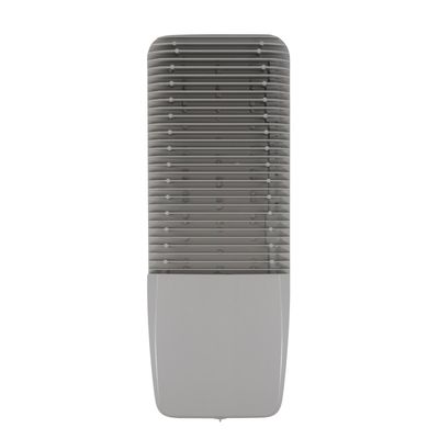Lampu Led Dob Tahan Air 300W / Lampu Kotak Luar Lampu Jalan Cool White