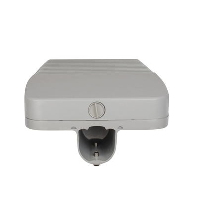 Road 240w Dob Led Light Lampu Parkir Keamanan IP65 Garansi 5 Tahun