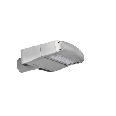 120v 50W Led Lampu Kotak Sepatu / Lampu Jalan Lampu Led Kecerahan Tinggi