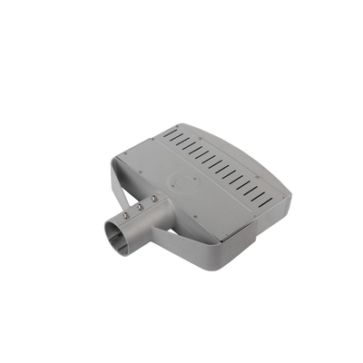 120v 50W Led Lampu Kotak Sepatu / Lampu Jalan Lampu Led Kecerahan Tinggi