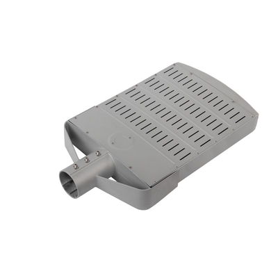 Lampu Led Dob Komersial 200w / Lampu Jalan Hemat Energi Putih Hangat