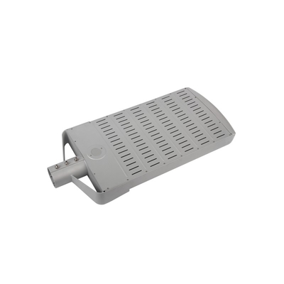 220v 300 Watt High Lumens Dob Led Light / Eksterior Lampu Parkir