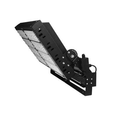Hemat Energi 800w Lampu Led Daya Tinggi Untuk Tempat Olahraga