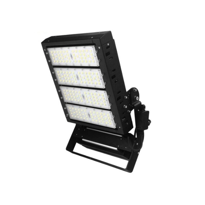 Hemat Energi 800w Lampu Led Daya Tinggi Untuk Tempat Olahraga