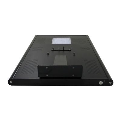 150w High Lumens Outdoor Ip65 Solar Powered Led Street Light Price