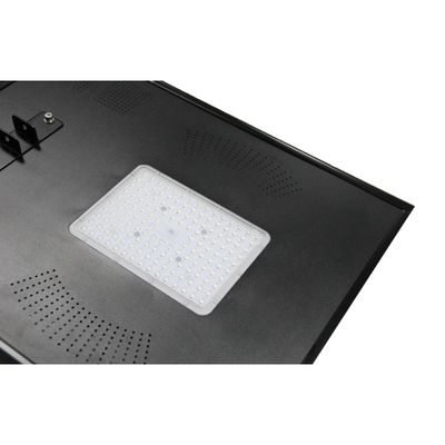 150w High Lumens Outdoor Ip65 Solar Powered Led Street Light Price