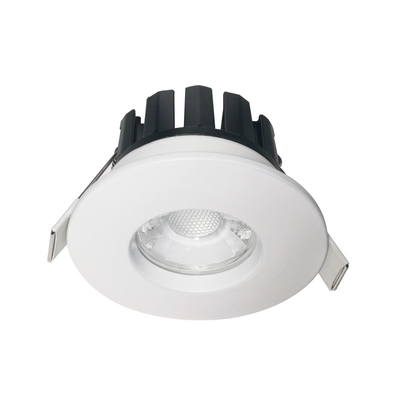 Smart 7W 8W 9W Lampu Led Area Luar Ruang Dimmable Bluetooth Wifi Kontrol Zigbee
