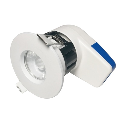 Smart 7W 8W 9W Lampu Led Area Luar Ruang Dimmable Bluetooth Wifi Kontrol Zigbee