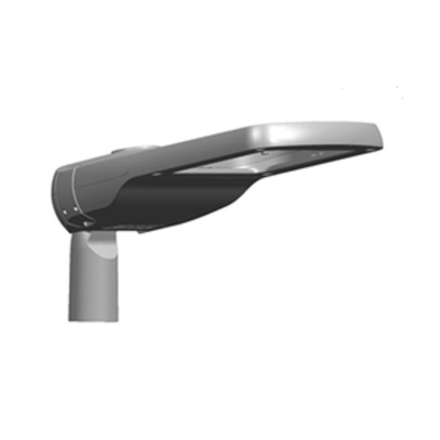 Super terang smd Aluminium LED Street Light untuk jalan raya ip66 tahan air