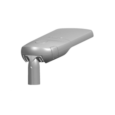 Super terang smd Aluminium LED Street Light untuk jalan raya ip66 tahan air