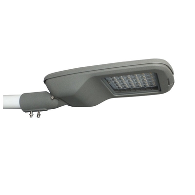 Super terang smd Aluminium LED Street Light untuk jalan raya ip66 tahan air