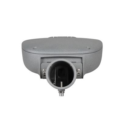 140-150LM / W SMD LED Street Light IP65 Dusk To Dawn Dengan Garansi 5 Tahun