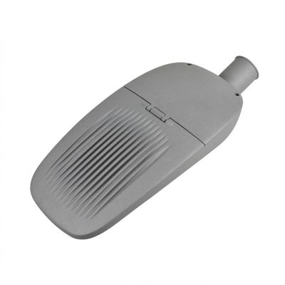 IP65 Waterproof Outdoor Lampu Jalan 50/60/80 Watt 10KVA Perlindungan Surge