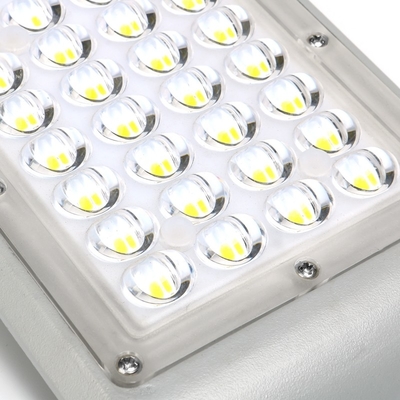 Lampu Jalan LED 50 Watt SMD Outdoor IP65 Jalan Raya 5 Tahun Garansi