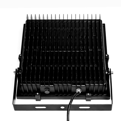 High Power SMD Led Flood light Ip65 200W-30W 50lm Outdoor Dengan Garansi 5 tahun