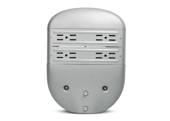 5000lm Lampu Jalan Led 110lm / w 50 Watt Tegangan Tinggi Led Chip Driverless