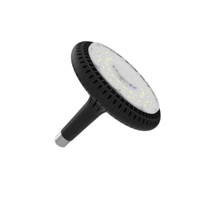 DOB Driverless Led High Bay Gym Pencahayaan Waterproof IP65 100W 150W 13500lm