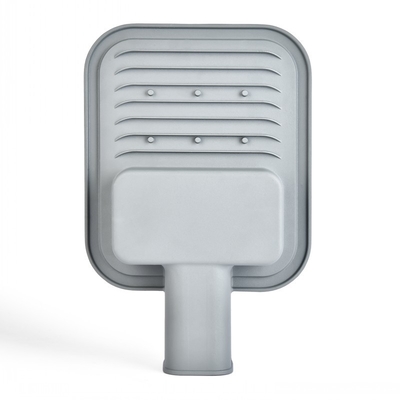 Lampu Jalan Penerangan Luar Ruangan Hemat Energi 40W 50W 60W Waterproof IP65 AC85-265V