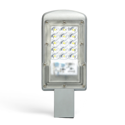 Modul Driverless Aluminium LED Street Light 20-100 Watt IP65 Dengan Garansi 3 Tahun